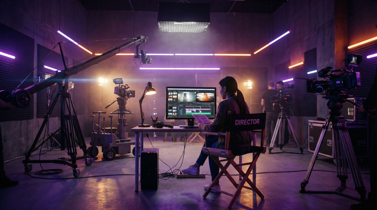 里番影视传媒视频社区