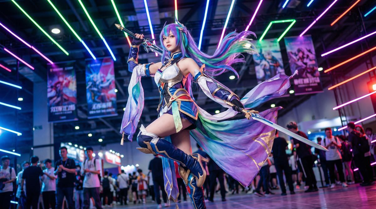 里番美女直播视频