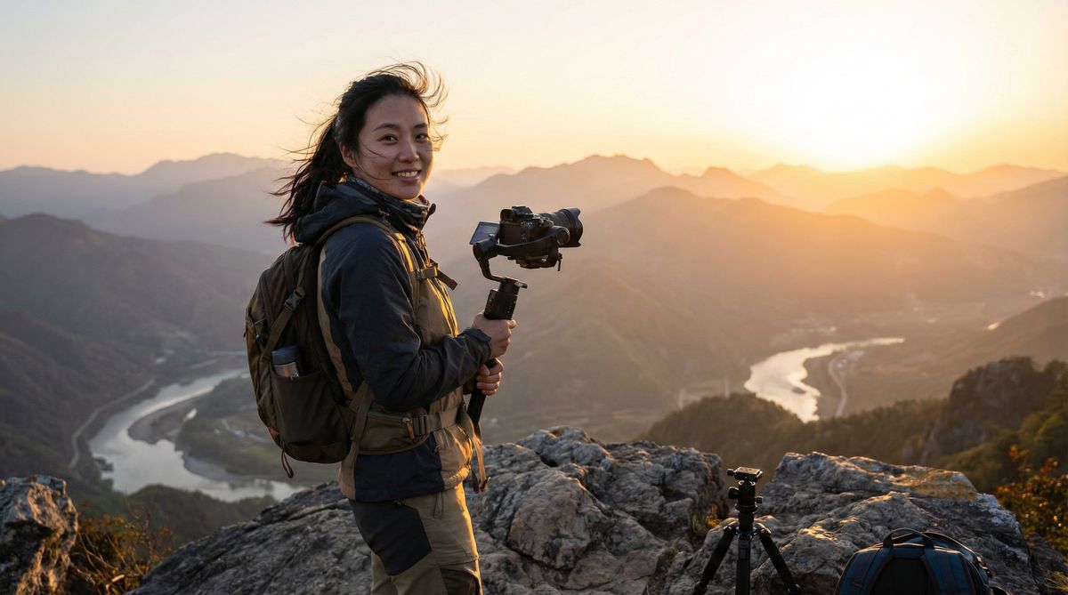 里番旅行视频分享