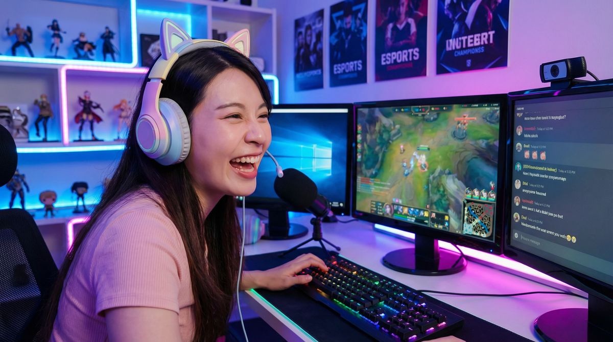 里番游戏视频直播